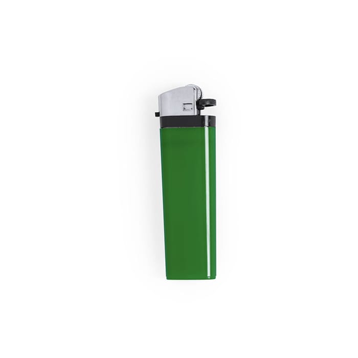 MP2918490-encendedor-verde-1.jpg
