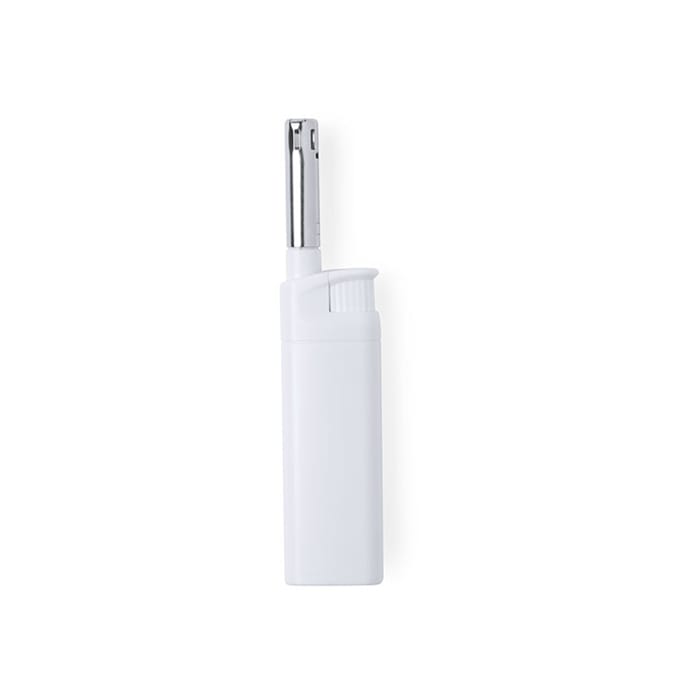 MP2918500-encendedor-cocina-blanco-1.jpg