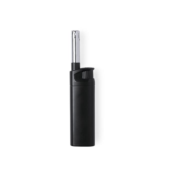 MP2918510-encendedor-cocina-negro-1.jpg