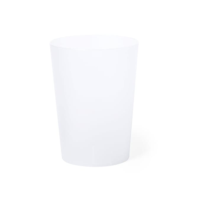 MP2918520-vaso--1.jpg