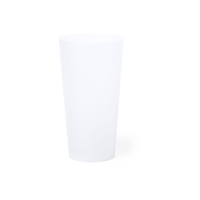 MP2918530-vaso--1.jpg