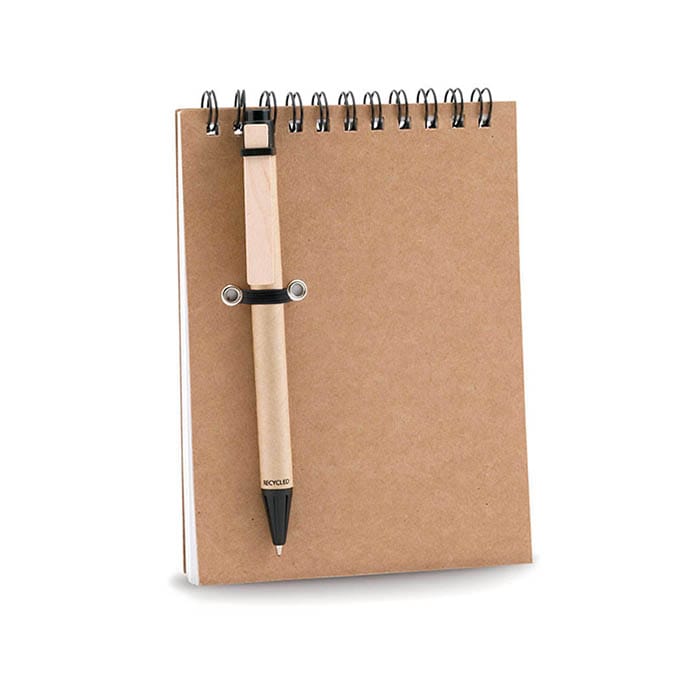 MP2918550-libreta--1.jpg