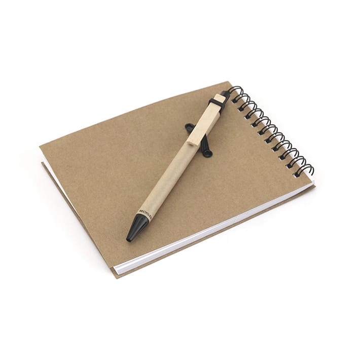 MP2918550-libreta--2.jpg