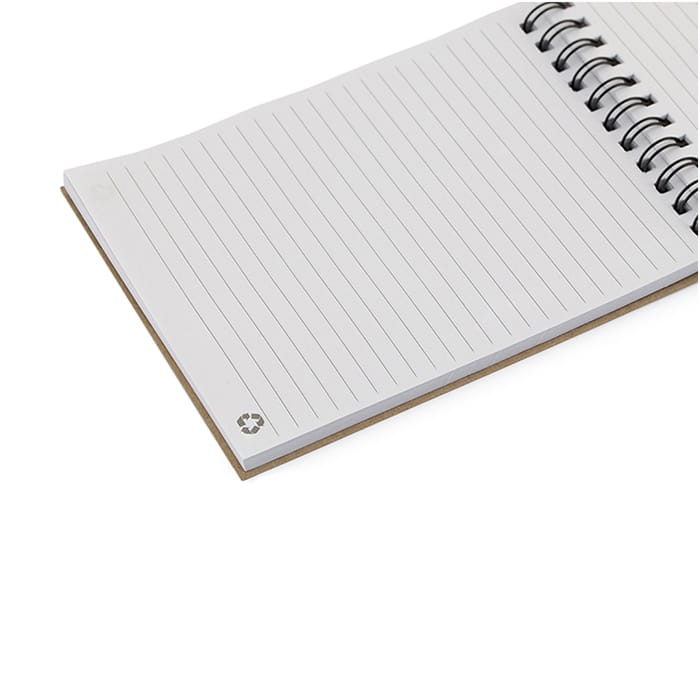 MP2918550-libreta--3.jpg