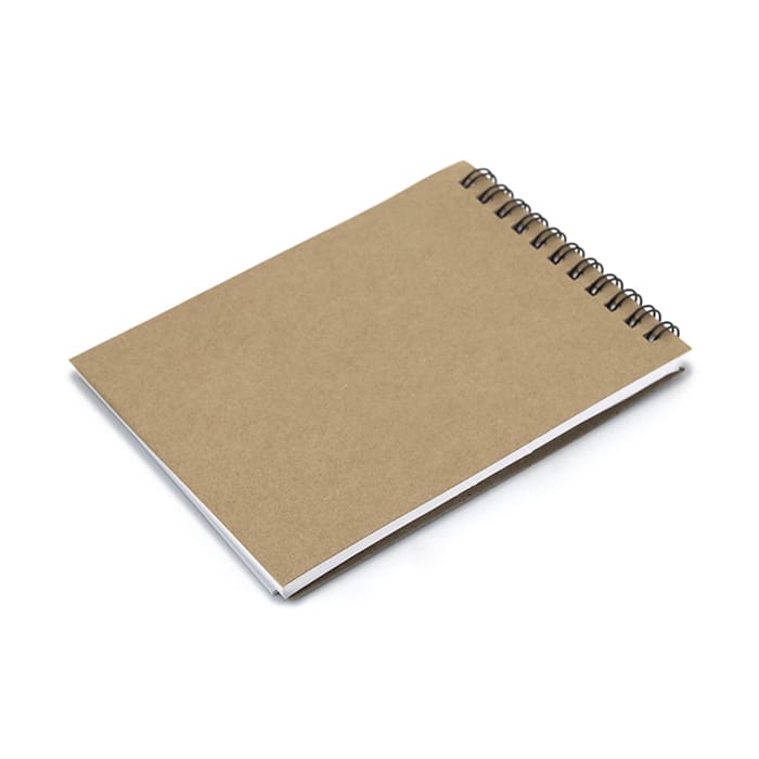 MP2918550-libreta--4.jpg
