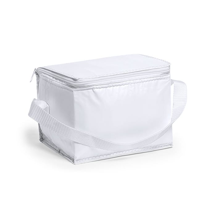MP2918570-nevera-blanco-1.jpg