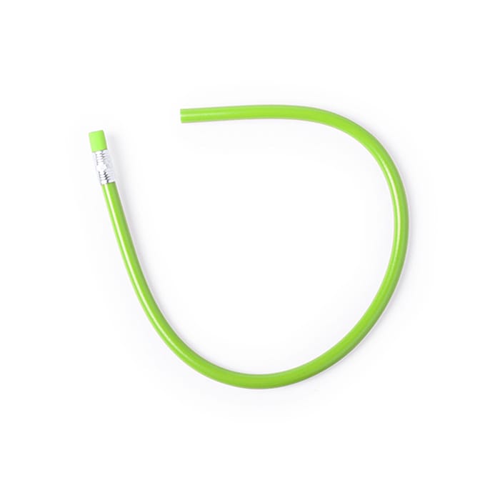 MP2918590-lapiz-verde-claro-1.jpg