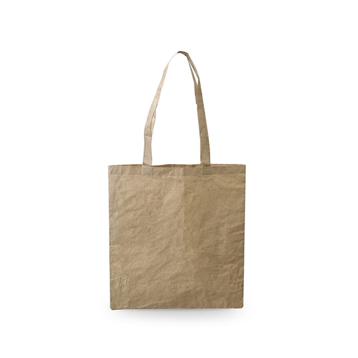 MP2918600-bolsa--1.jpg