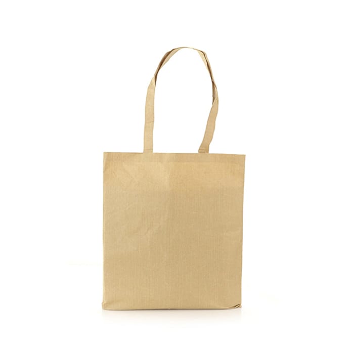 MP2918600-bolsa--2.jpg