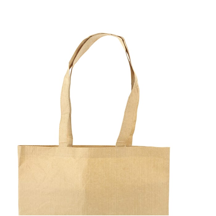 MP2918600-bolsa--3.jpg