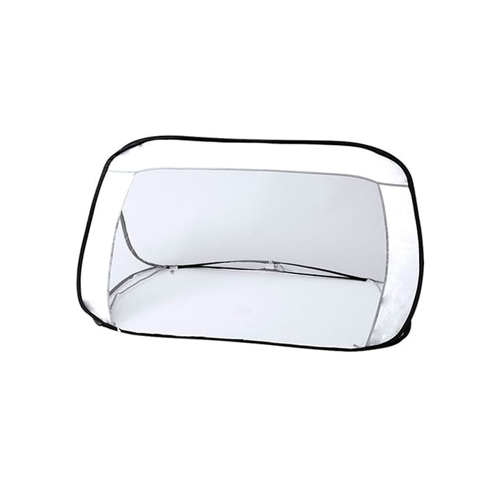 MP2918610-porteria-blanco-1.jpg