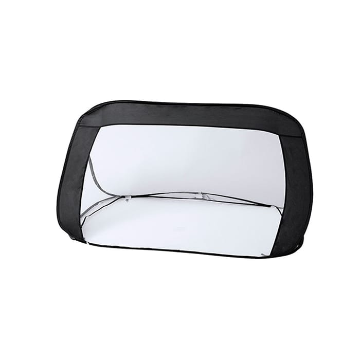 MP2918620-porteria-negro-1.jpg