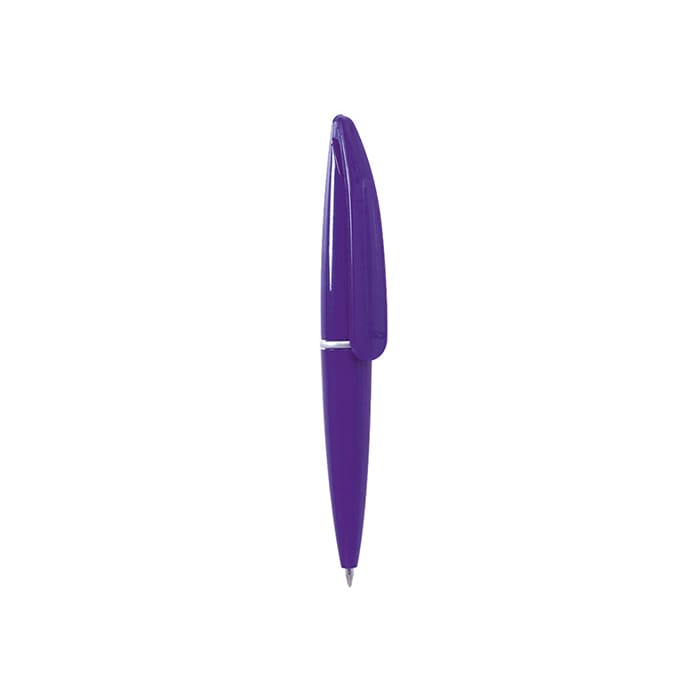 MP2918630-miniboligrafo-morado-1.jpg