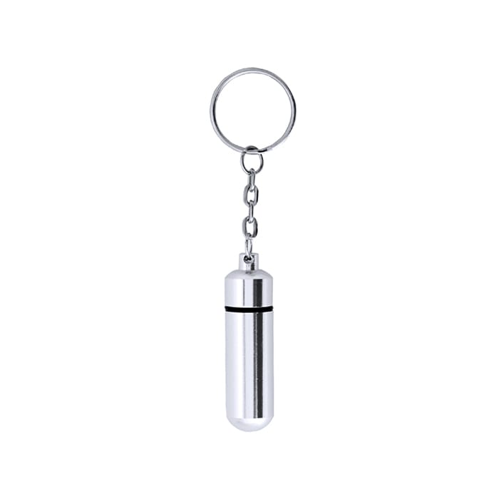 MP2918640-llavero-pastillero--1.jpg