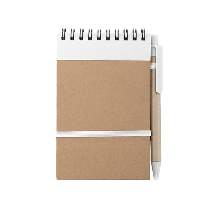 MP2918650-libreta-blanco-1.jpg