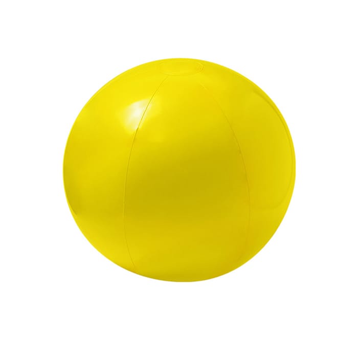 MP2918680-balon-amarillo-1.jpg