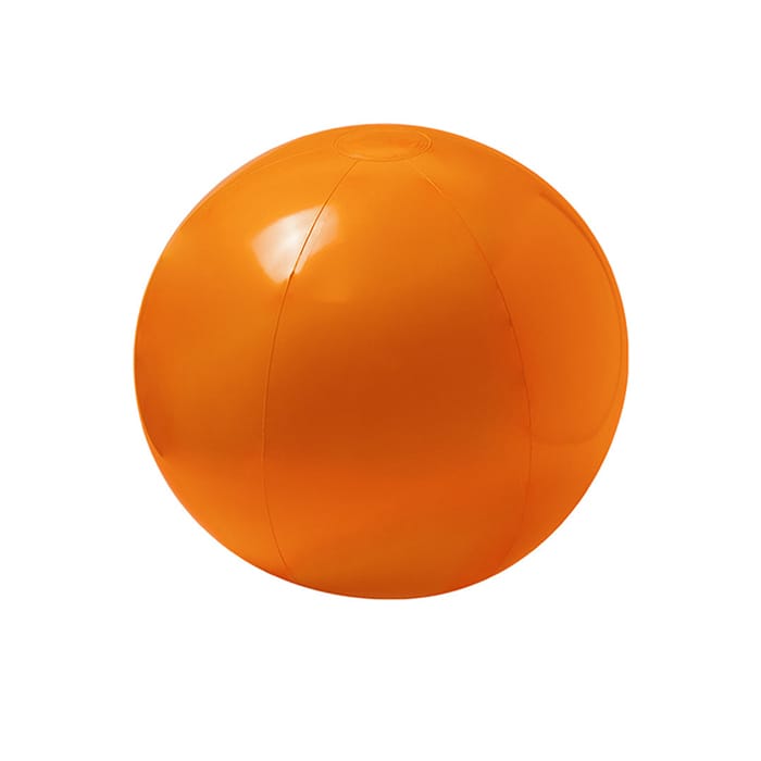 MP2918690-balon-naranja-1.jpg