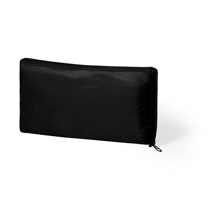 MP2918710-bolsa-nevera-negro-1.jpg