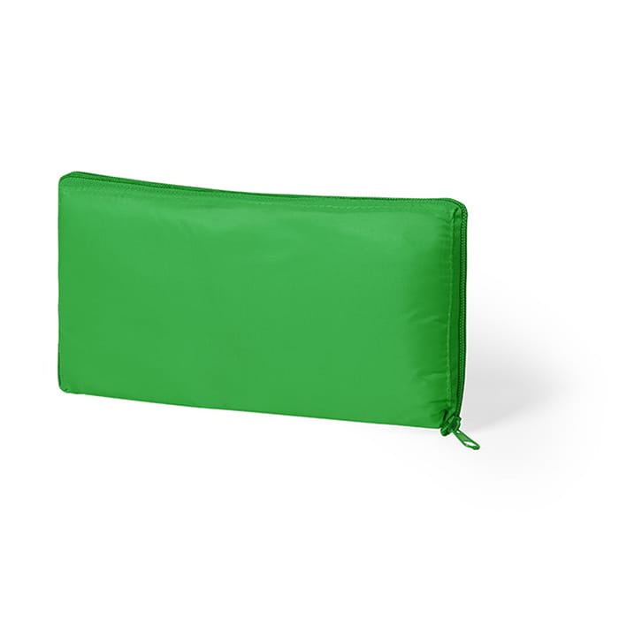 MP2918720-bolsa-nevera-verde-1.jpg