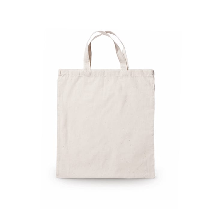 MP2918730-bolsa--1.jpg
