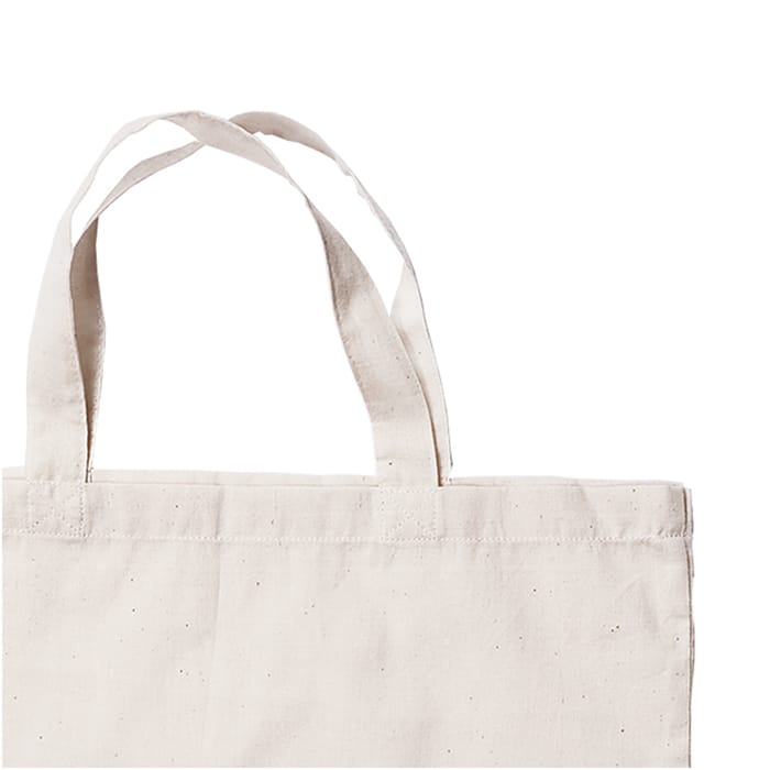 MP2918730-bolsa--3.jpg