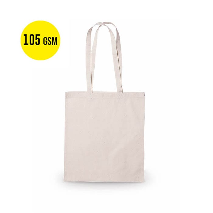 MP2918740-bolsa--1.jpg