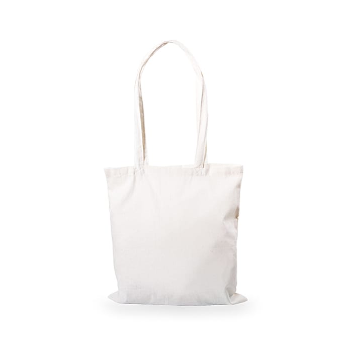 MP2918740-bolsa--2.jpg
