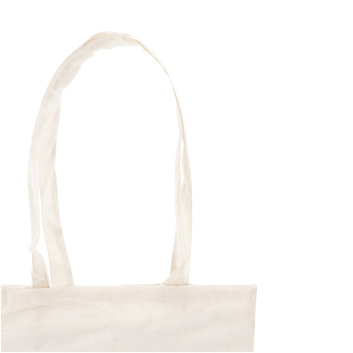 MP2918740-bolsa--3.jpg