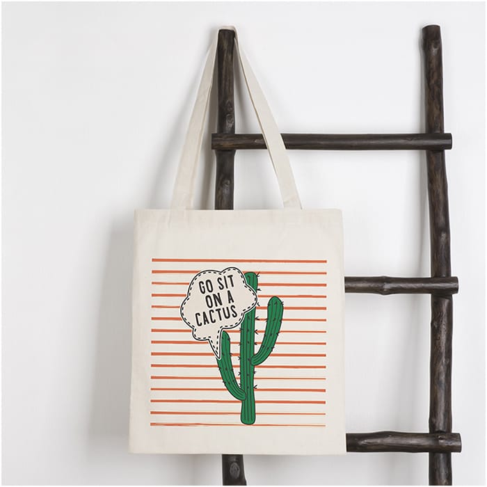 MP2918740-bolsa--6.jpg