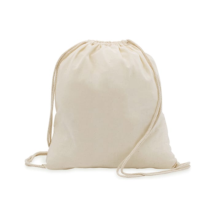 MP2918750-mochila--1.jpg