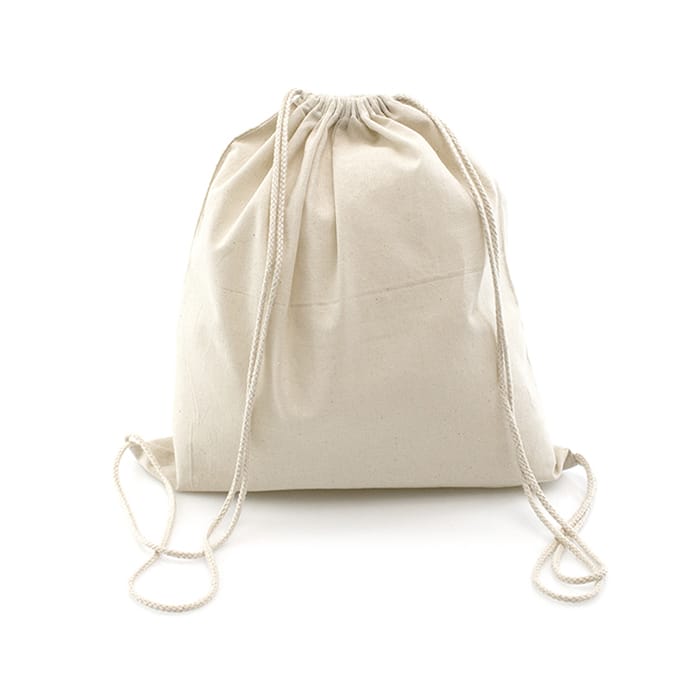 MP2918750-mochila--2.jpg