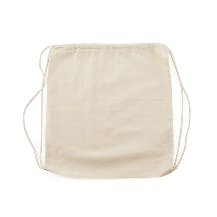 MP2918750-mochila--3.jpg