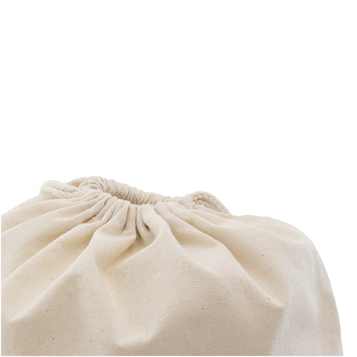 MP2918750-mochila--4.jpg