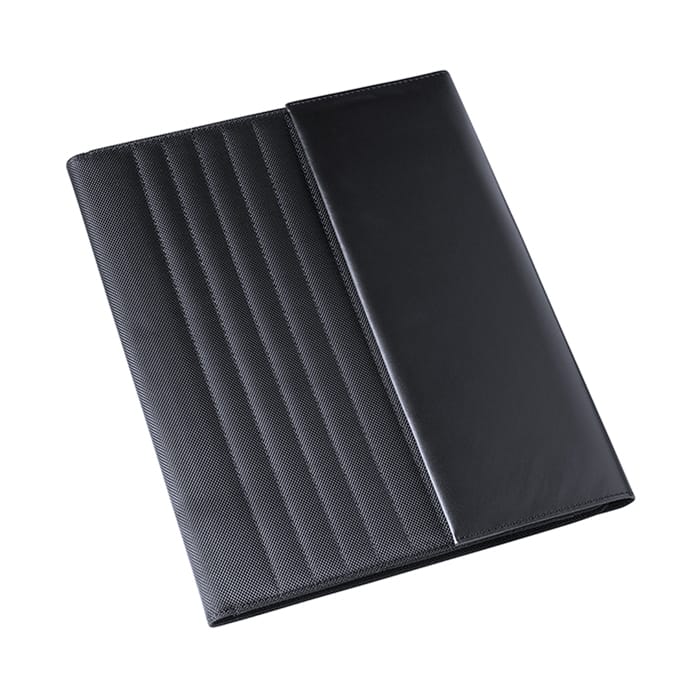MP2918760-carpeta--1.jpg