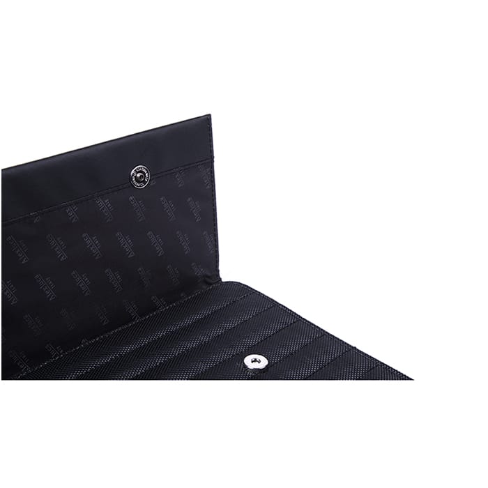 MP2918760-carpeta--2.jpg