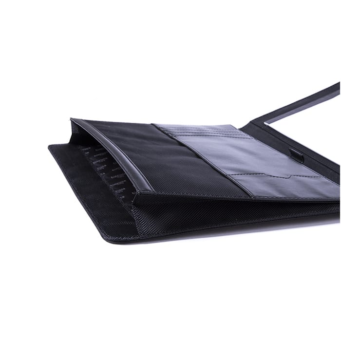 MP2918760-carpeta--3.jpg