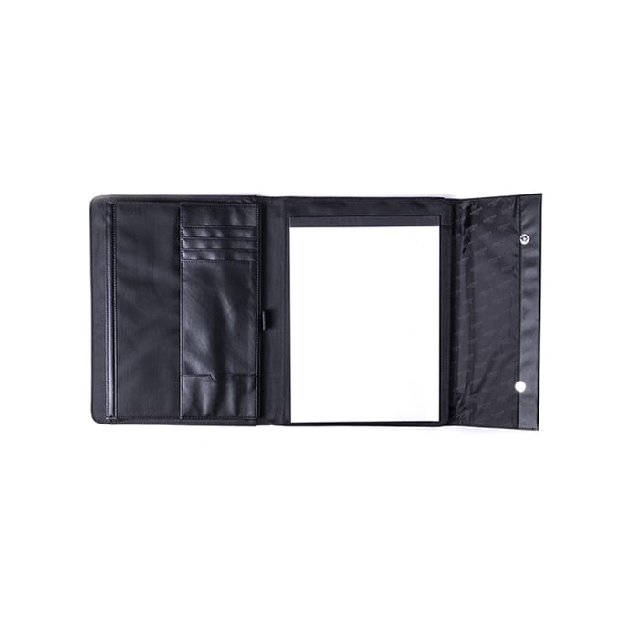 MP2918760-carpeta--4.jpg
