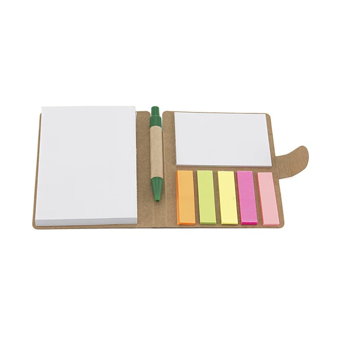 MP2918770-bloc-notas--3.jpg