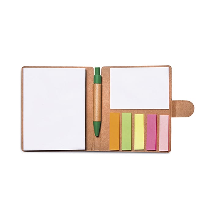MP2918770-bloc-notas--5.jpg