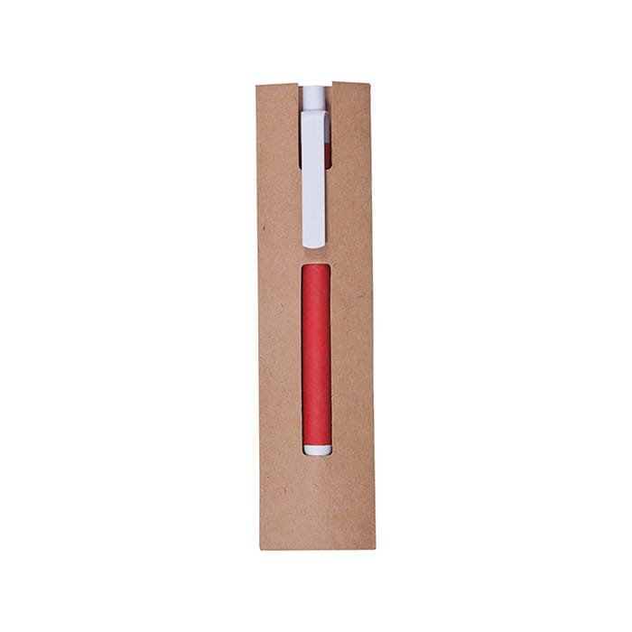 MP2918780-funda-boligrafo--2.jpg
