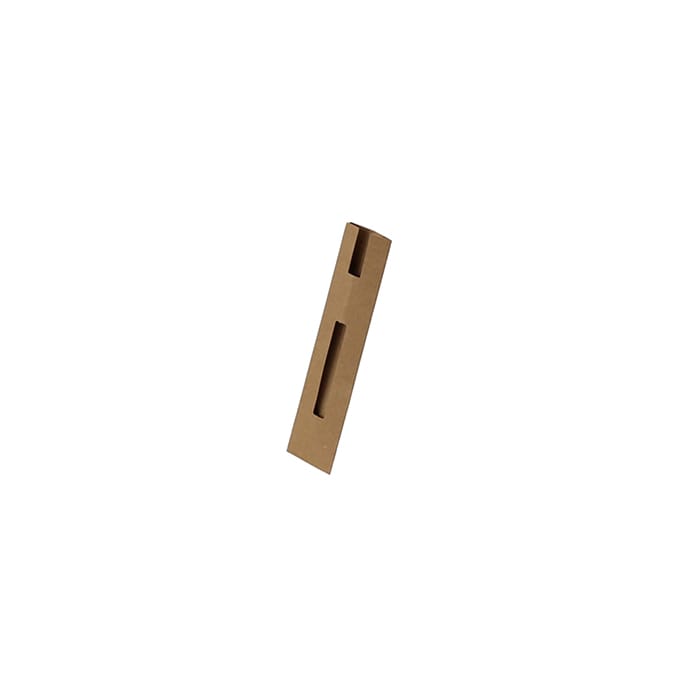 MP2918780-funda-boligrafo--3.jpg