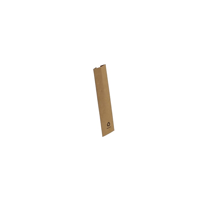 MP2918780-funda-boligrafo--4.jpg