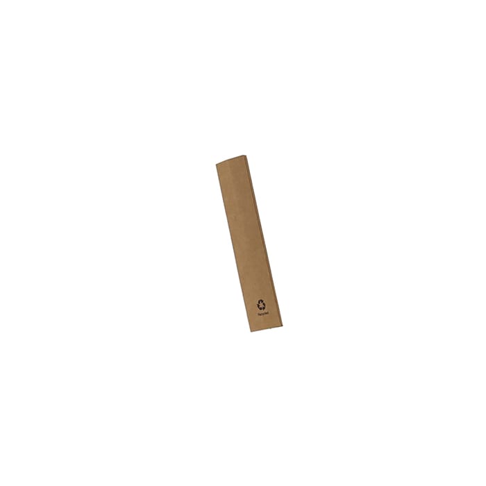 MP2918780-funda-boligrafo--5.jpg