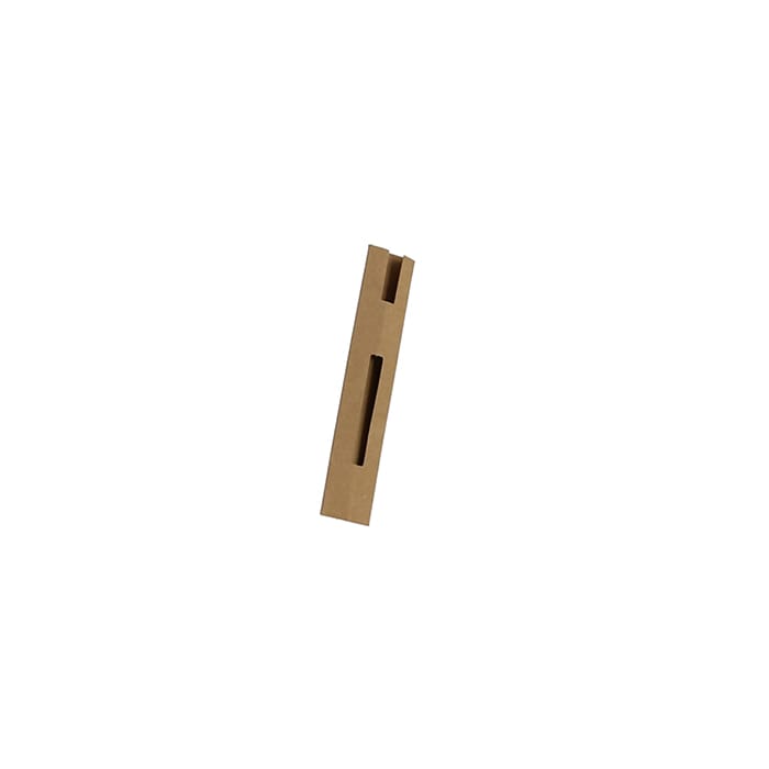 MP2918780-funda-boligrafo--6.jpg