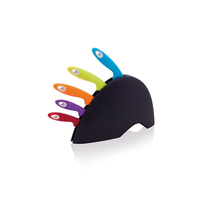 MP2918810-set-cuchillos--1.jpg