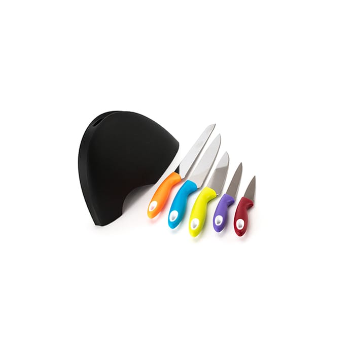 MP2918810-set-cuchillos--3.jpg