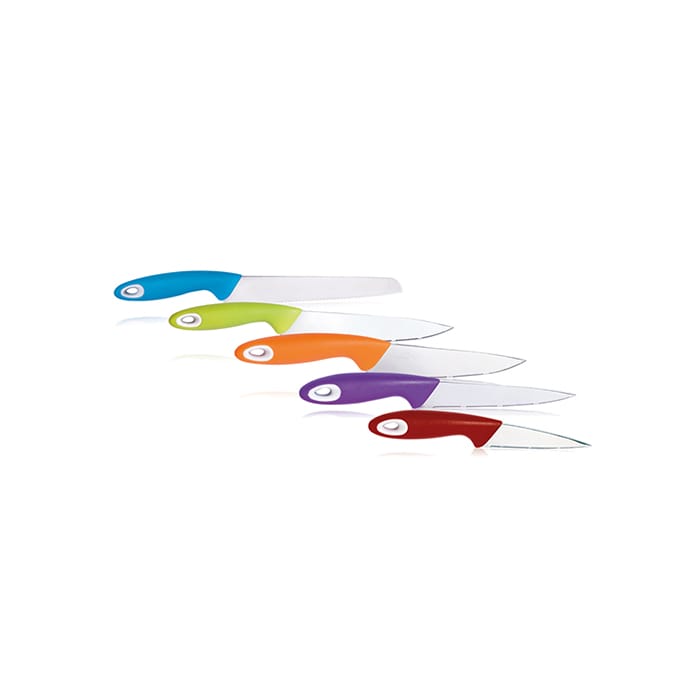MP2918810-set-cuchillos--4.jpg