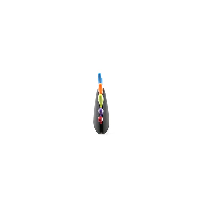 MP2918810-set-cuchillos--6.jpg