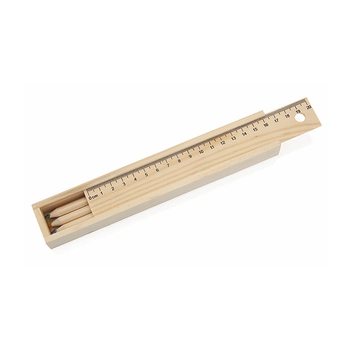 MP2918830-caja-lapices--1.jpg