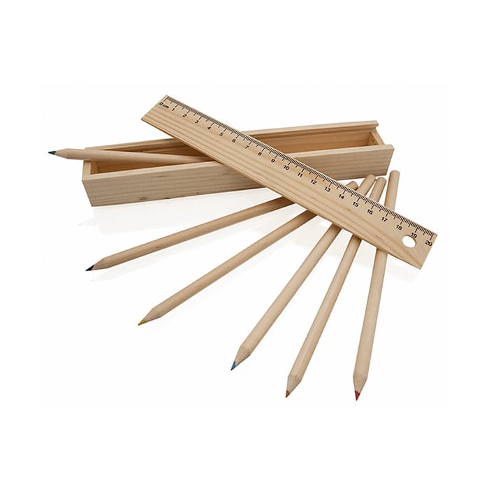 MP2918830-caja-lapices--2.jpg